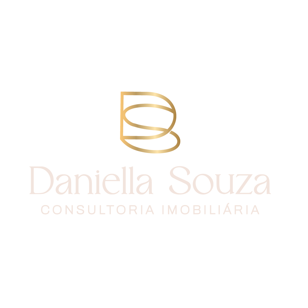 Daniella Souza — Consultoria Imobiliária